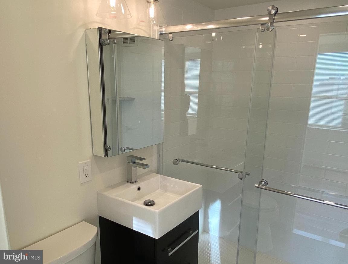 1806 Rittenhouse Square #1604 photo 13