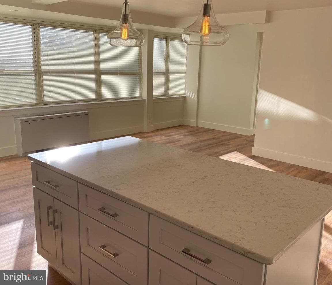 1806 Rittenhouse Square #1604 photo 2