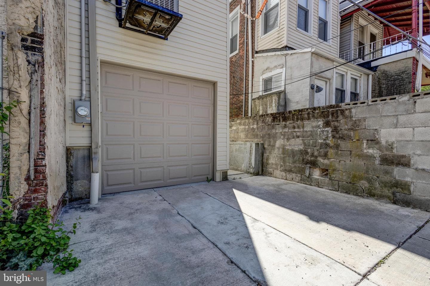 2120 N Natrona Street photo 37