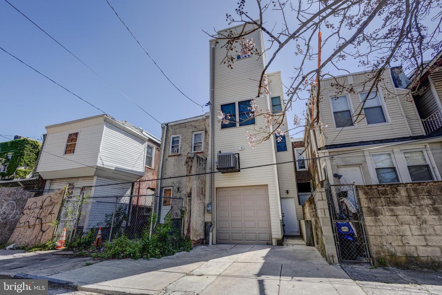 2120 N Natrona Street photo 38