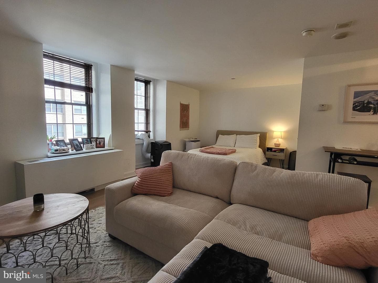 219 S 18th Street #703 photo 1