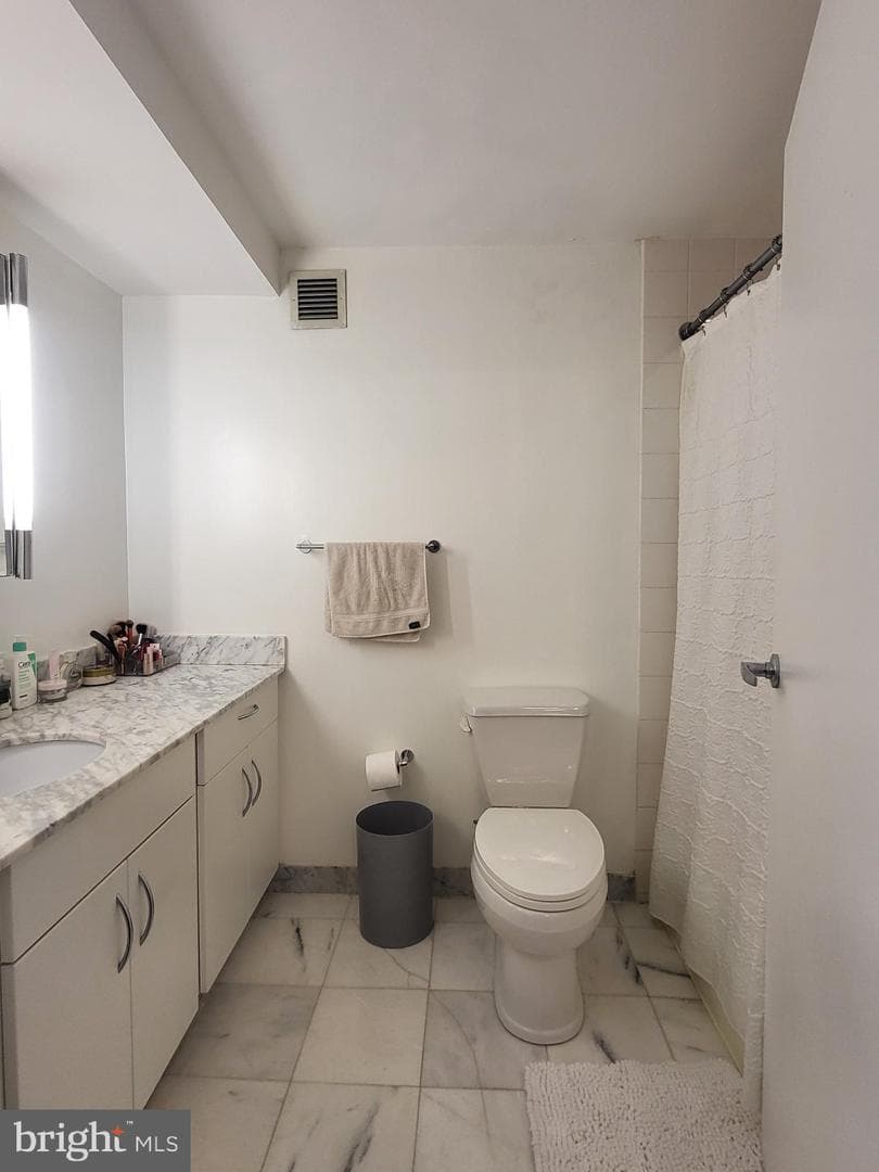 219 S 18th Street #703 photo 10
