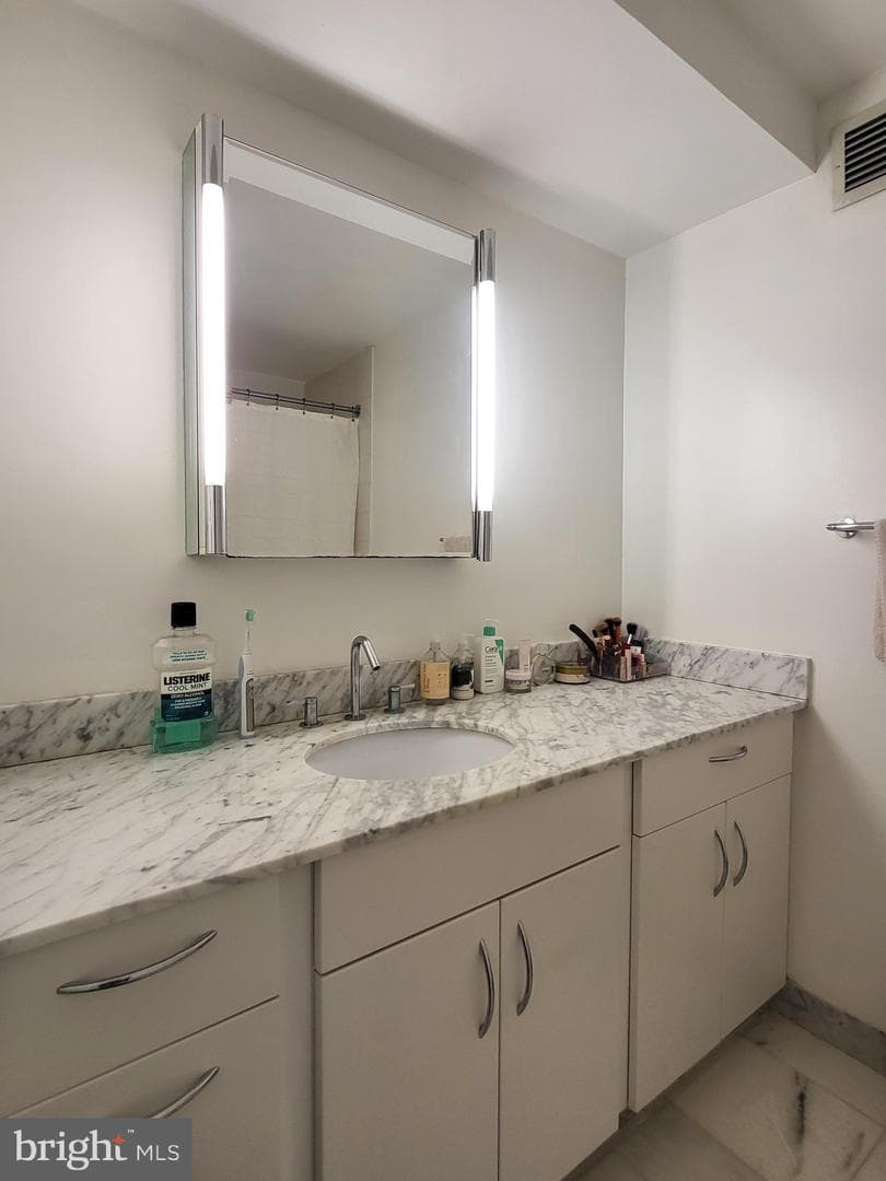 219 S 18th Street #703 photo 11