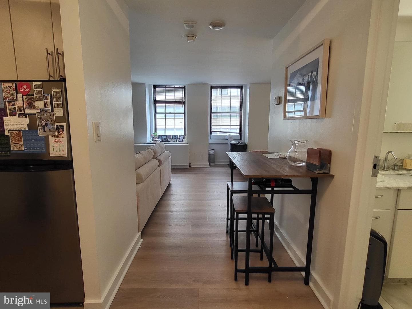 219 S 18th Street #703 photo 3