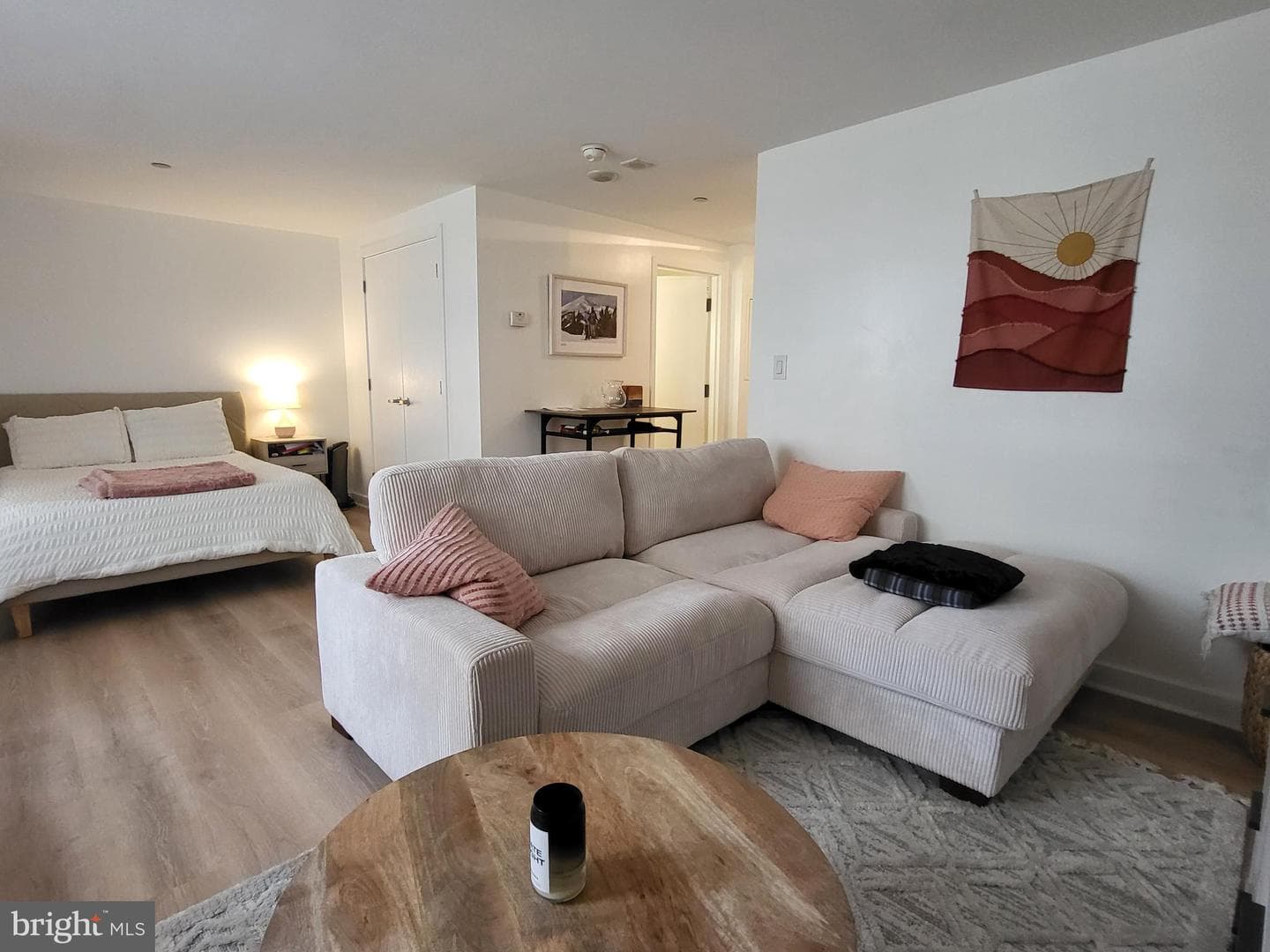 219 S 18th Street #703 photo 4
