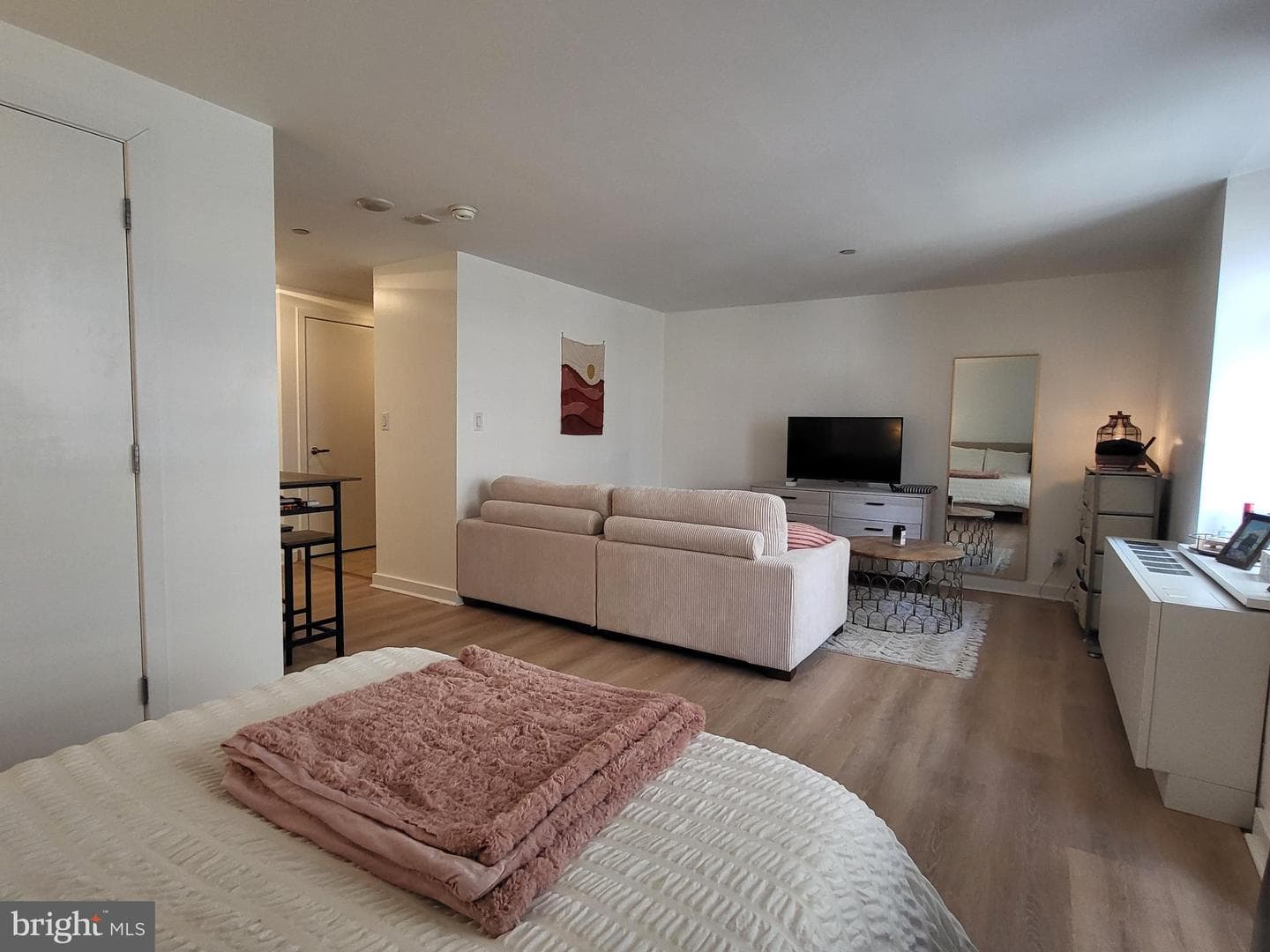 219 S 18th Street #703 photo 6