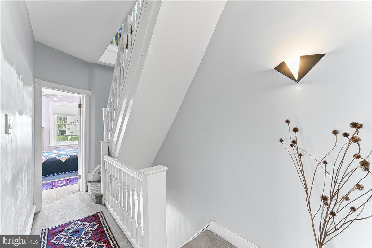 134 Osborn Street photo 14