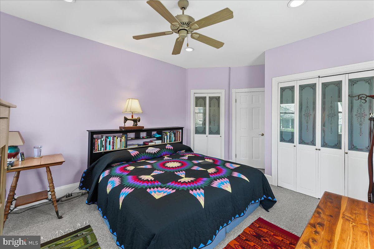 134 Osborn Street photo 15