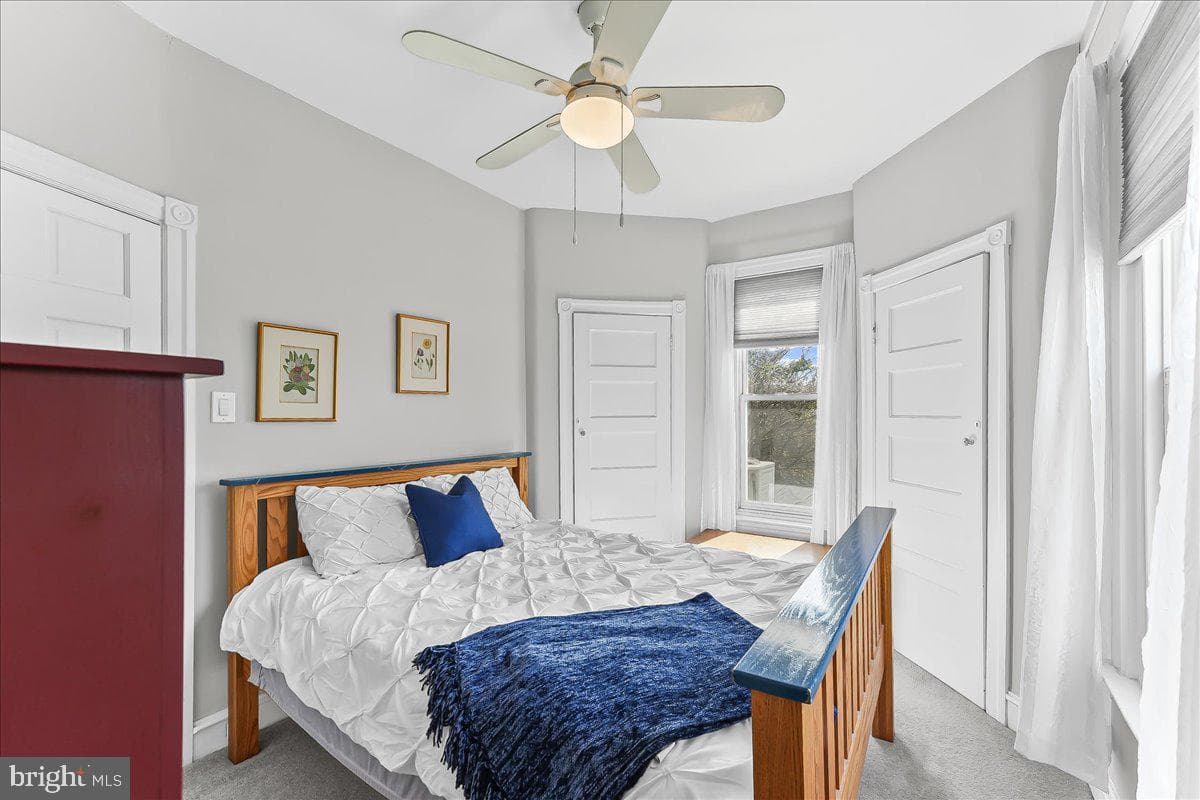 134 Osborn Street photo 21