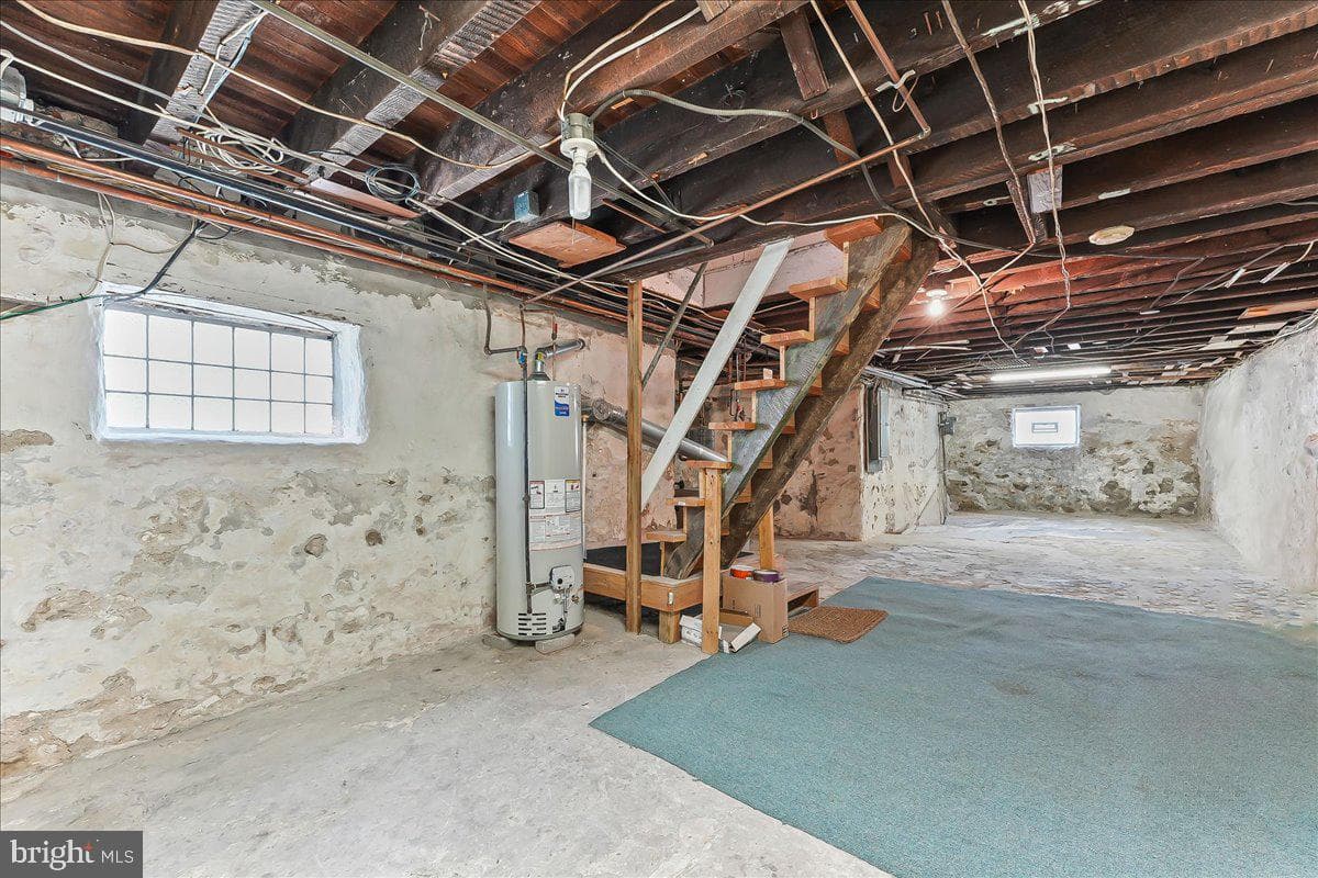 134 Osborn Street photo 25