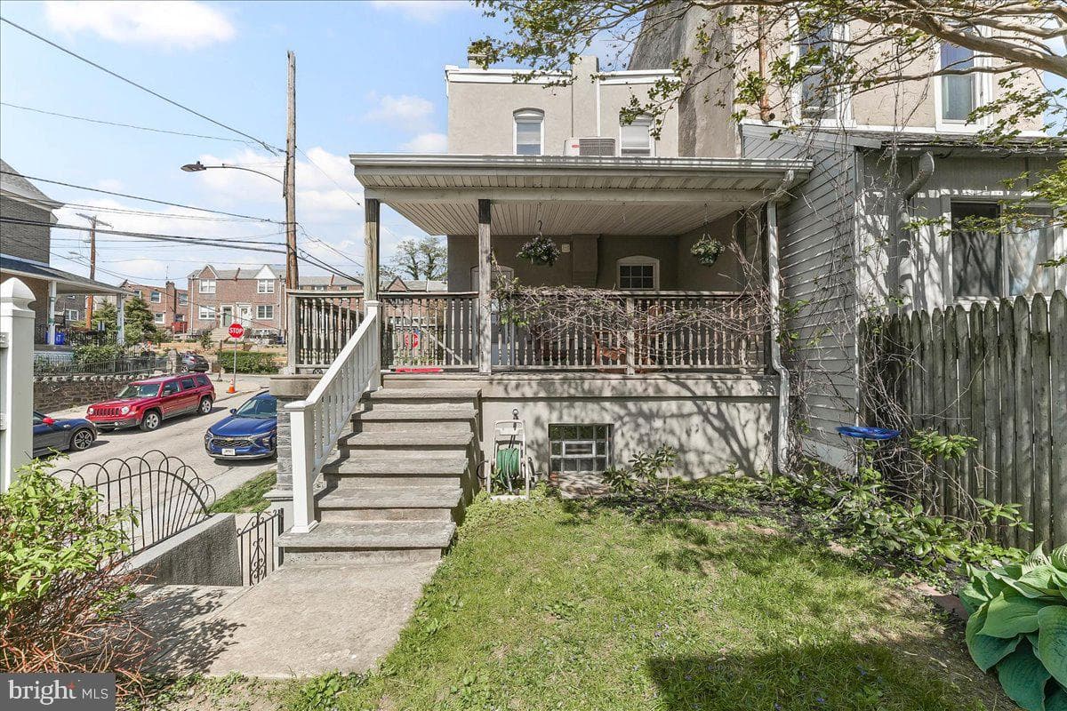 134 Osborn Street photo 28