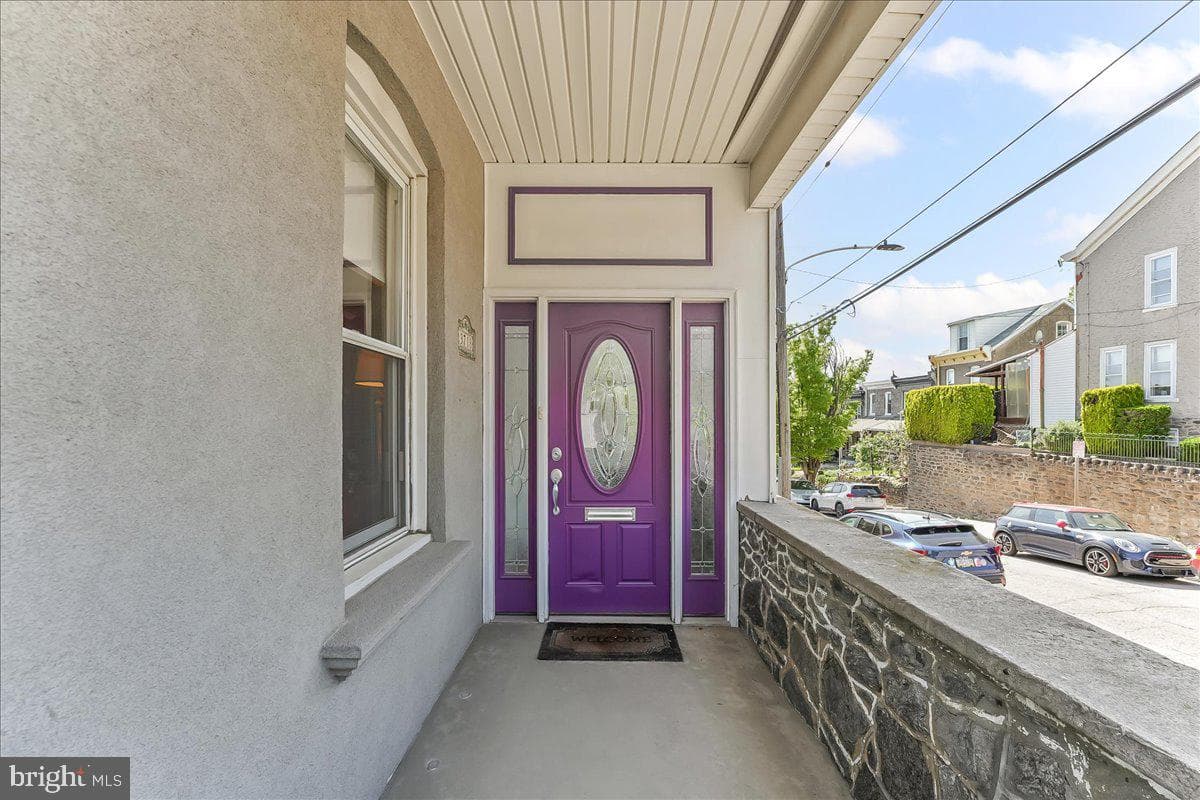 134 Osborn Street photo 3