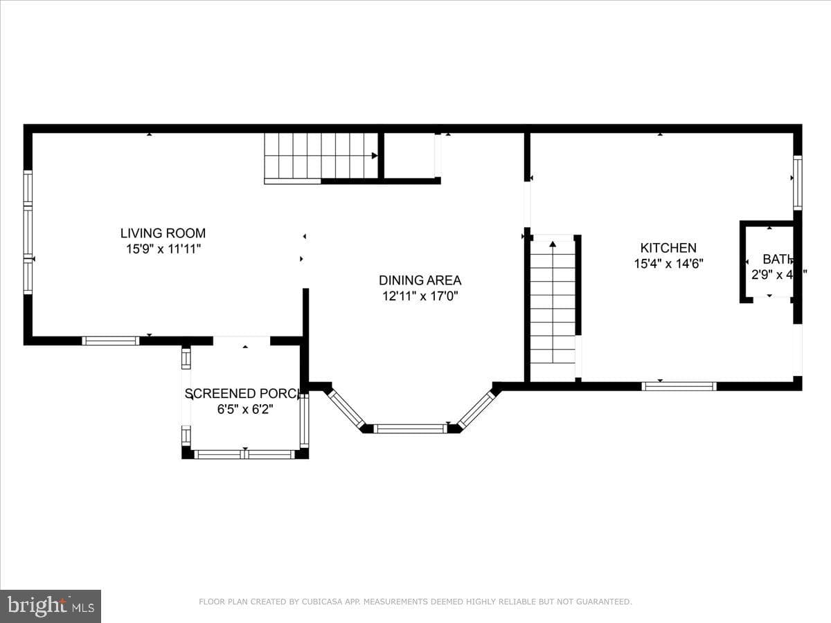 134 Osborn Street photo 30