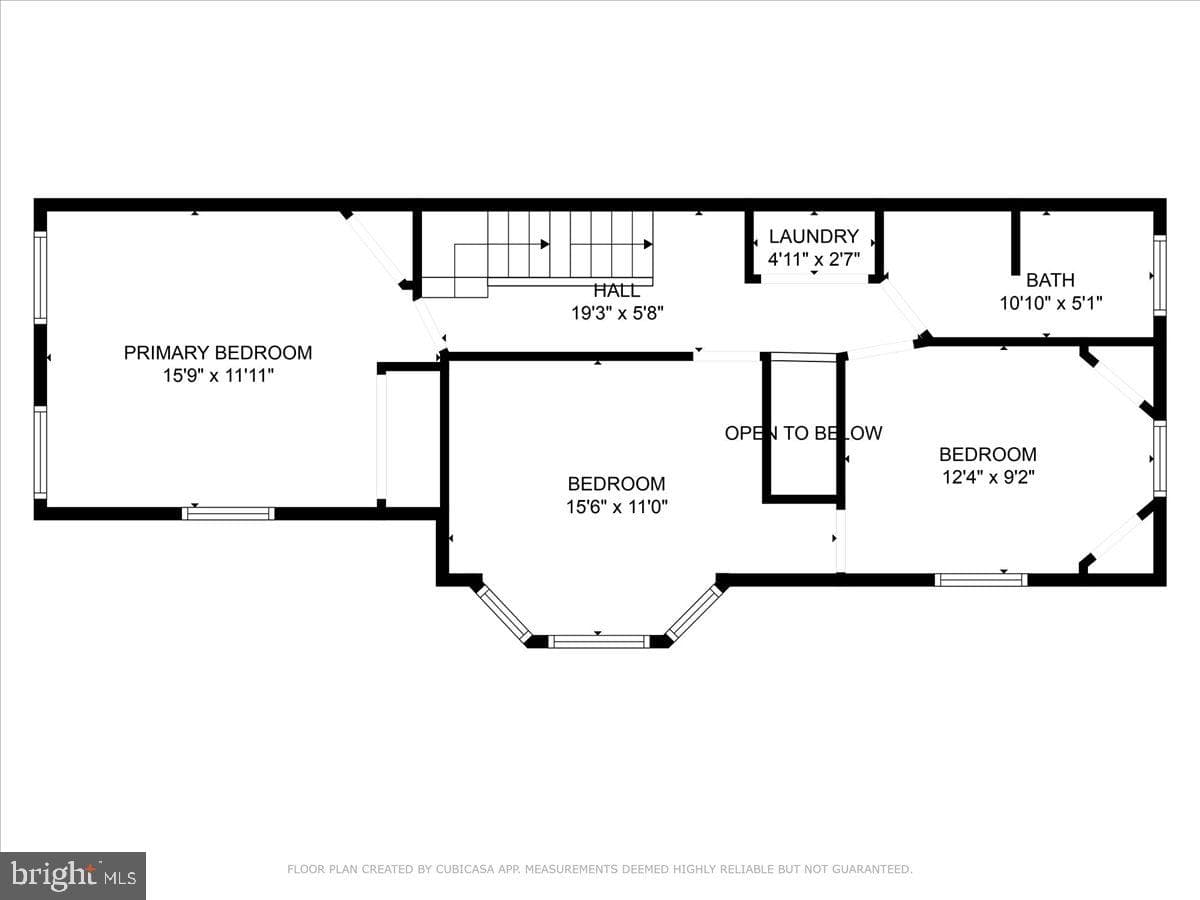 134 Osborn Street photo 31