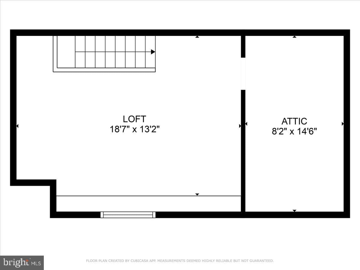 134 Osborn Street photo 32