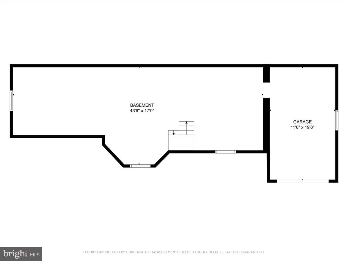 134 Osborn Street photo 33