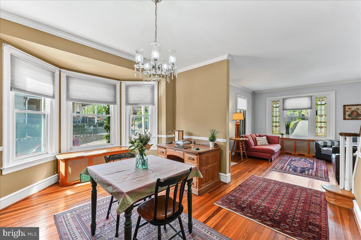 134 Osborn Street photo 7