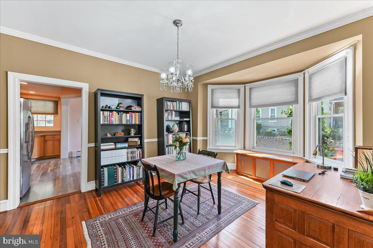 134 Osborn Street photo 8