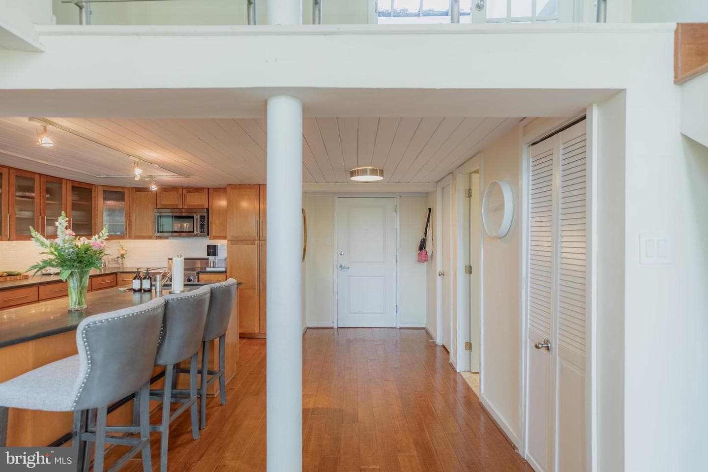 1023 Clinton Street #303 photo 10