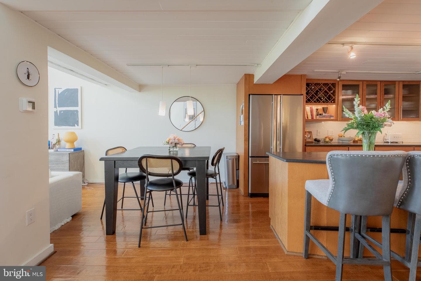 1023 Clinton Street #303 photo 11