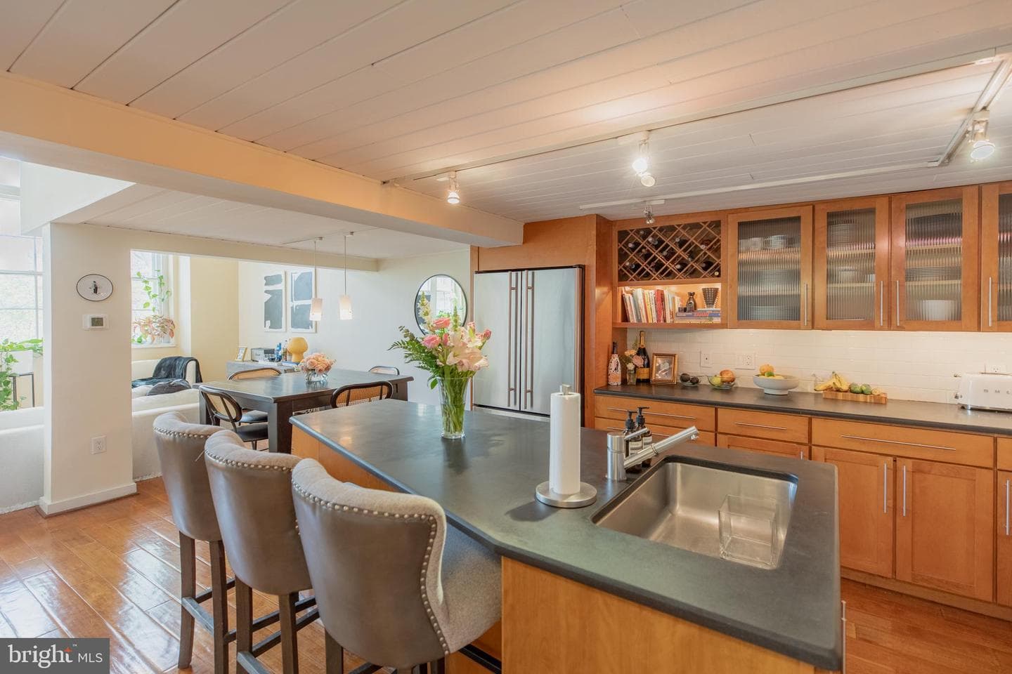 1023 Clinton Street #303 photo 14