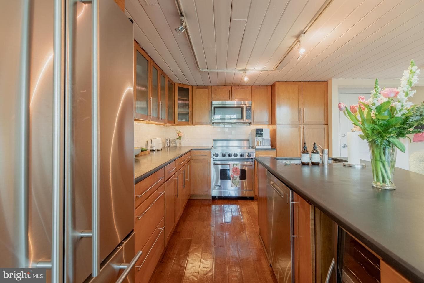 1023 Clinton Street #303 photo 16