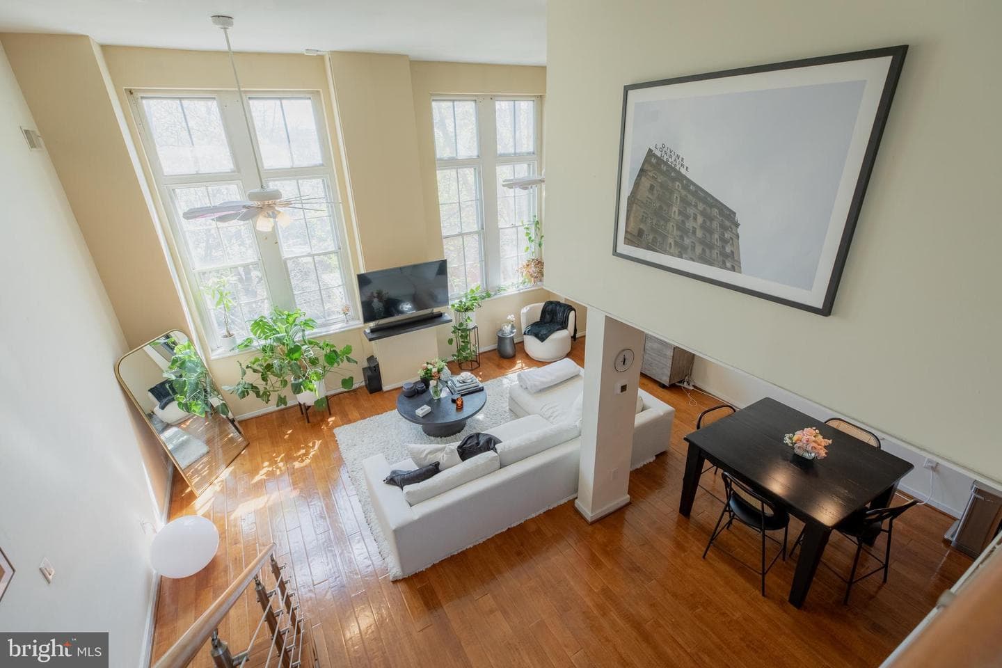 1023 Clinton Street #303 photo 21