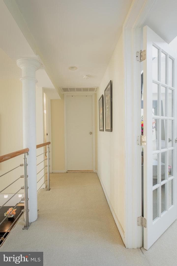 1023 Clinton Street #303 photo 22