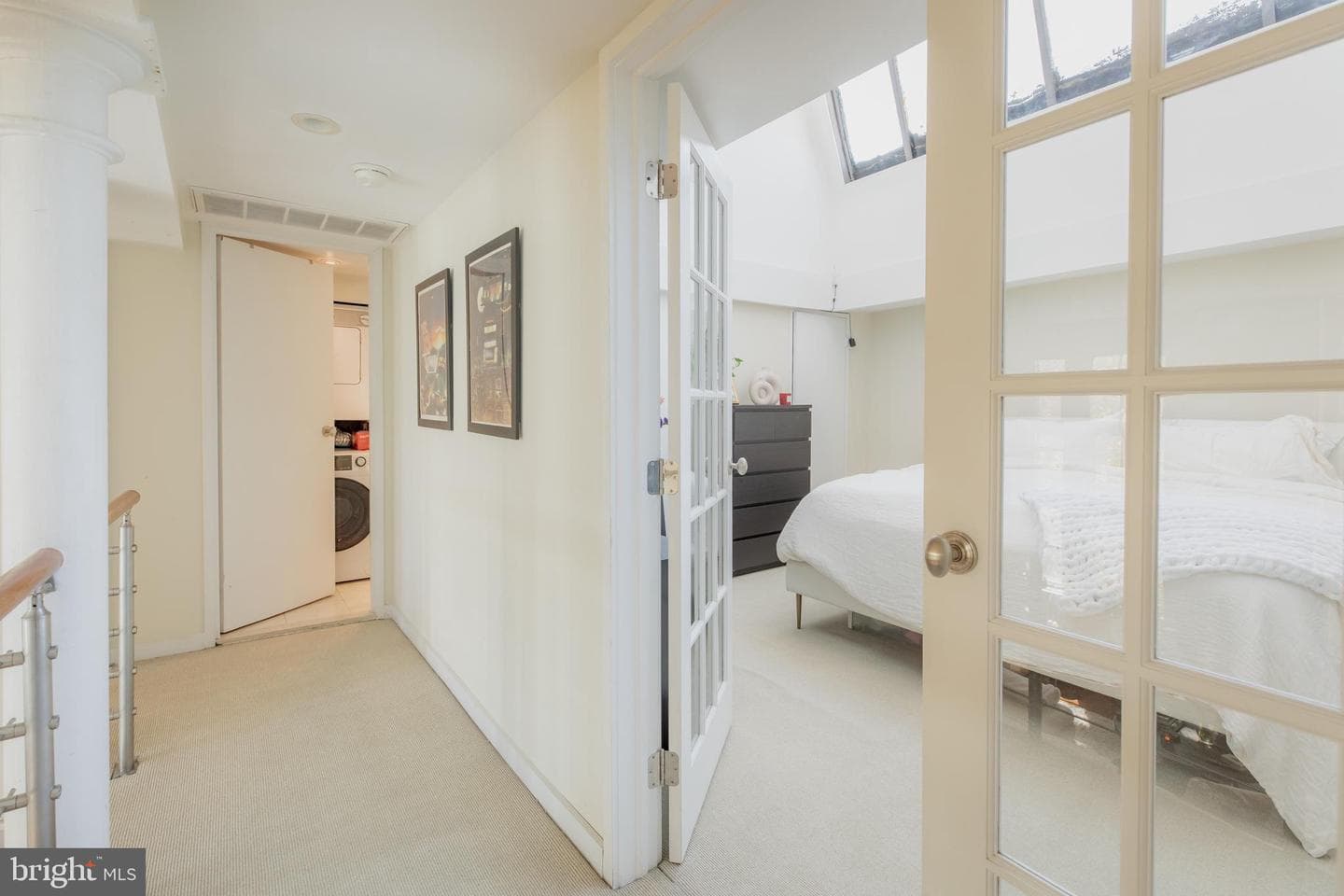 1023 Clinton Street #303 photo 23