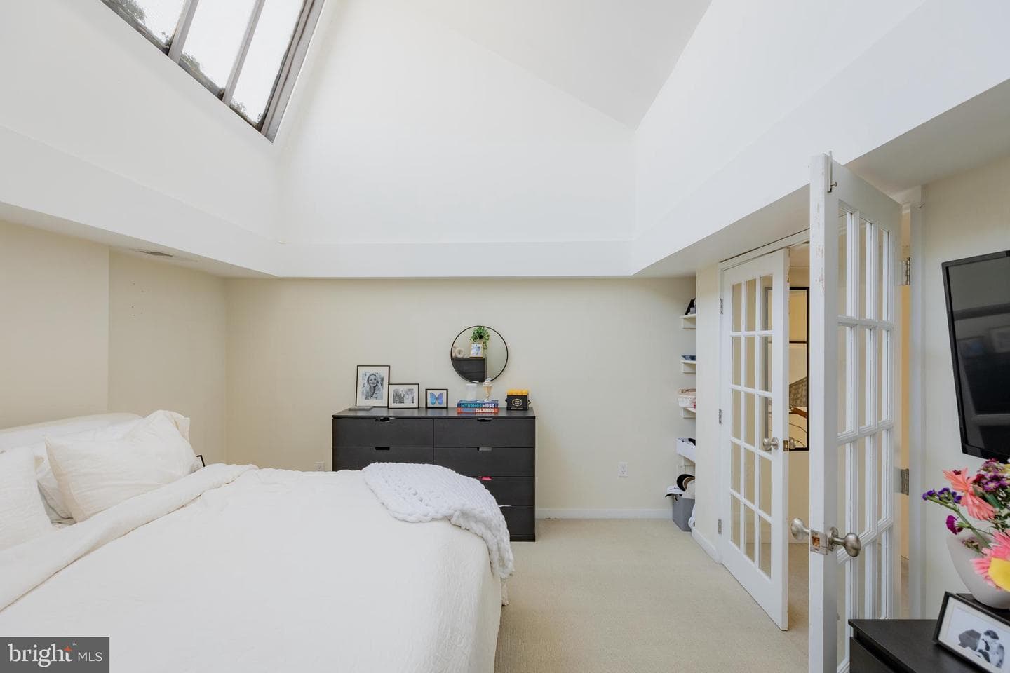 1023 Clinton Street #303 photo 26