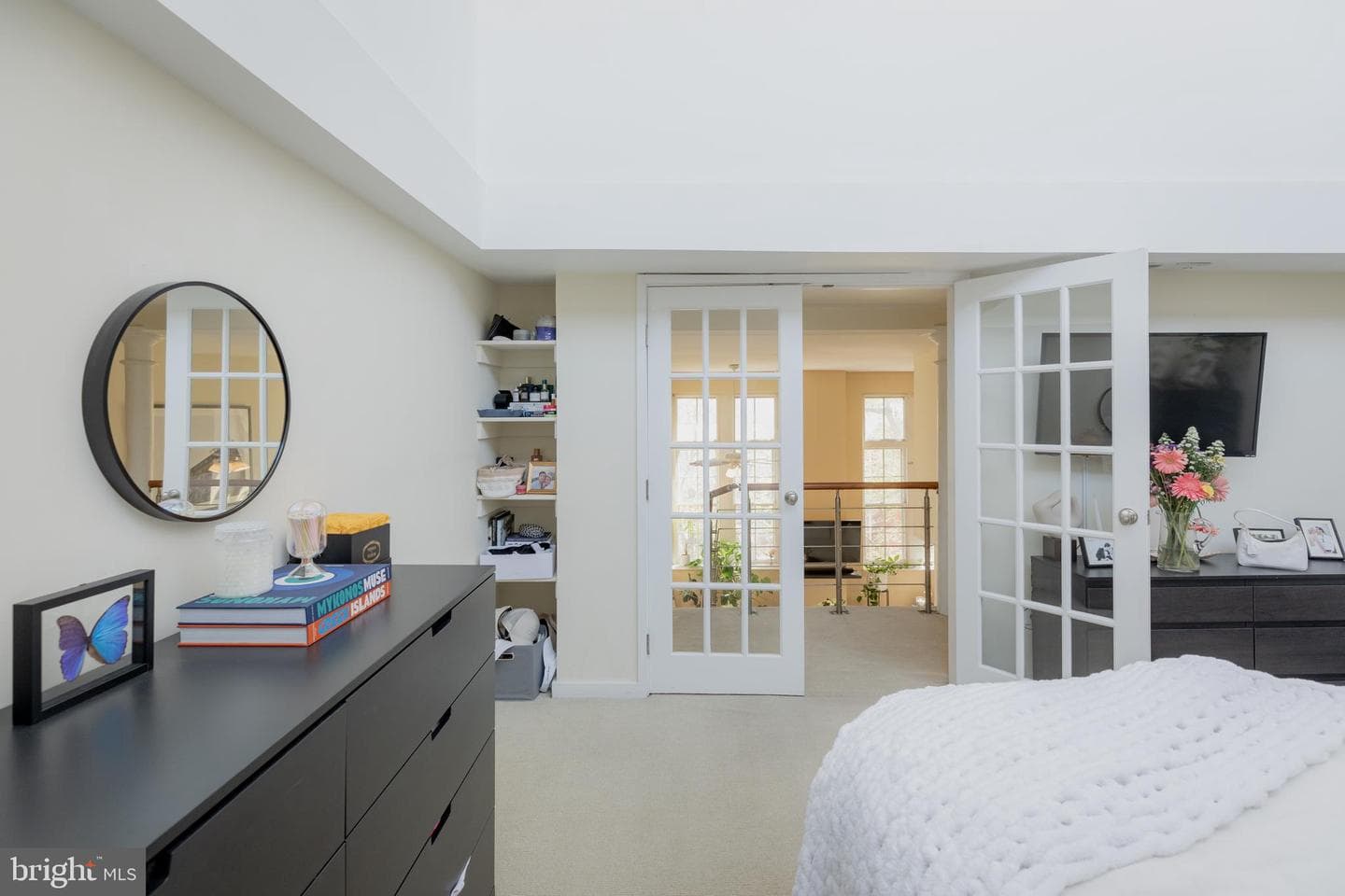 1023 Clinton Street #303 photo 27