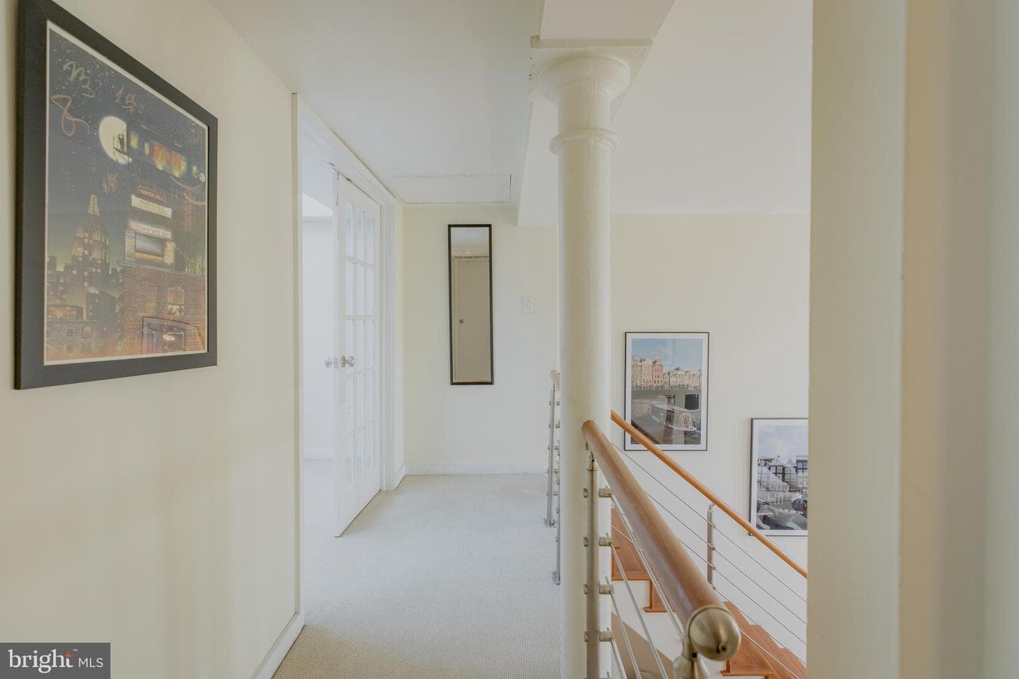 1023 Clinton Street #303 photo 28