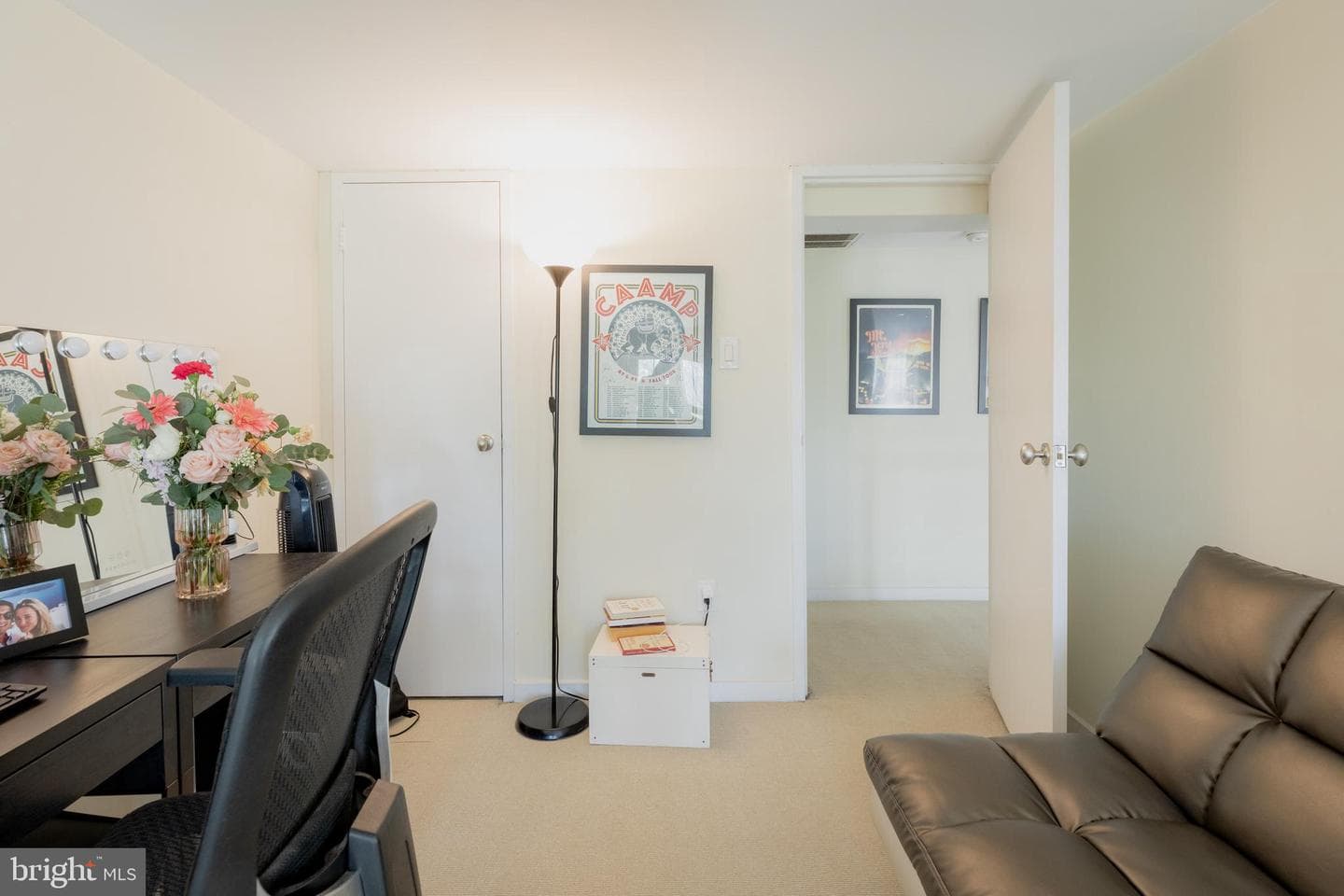 1023 Clinton Street #303 photo 30