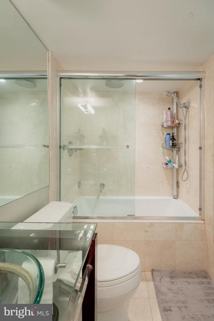 1023 Clinton Street #303 photo 31