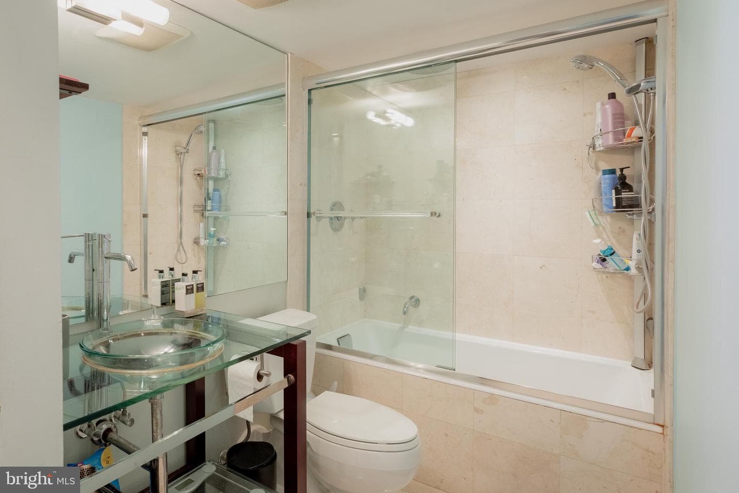 1023 Clinton Street #303 photo 32