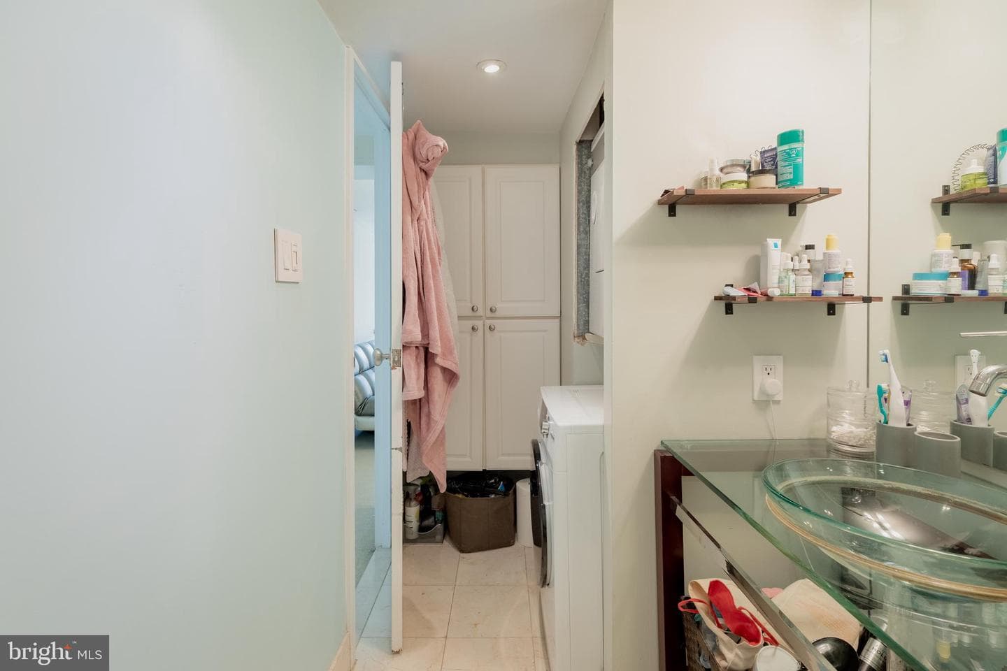 1023 Clinton Street #303 photo 33