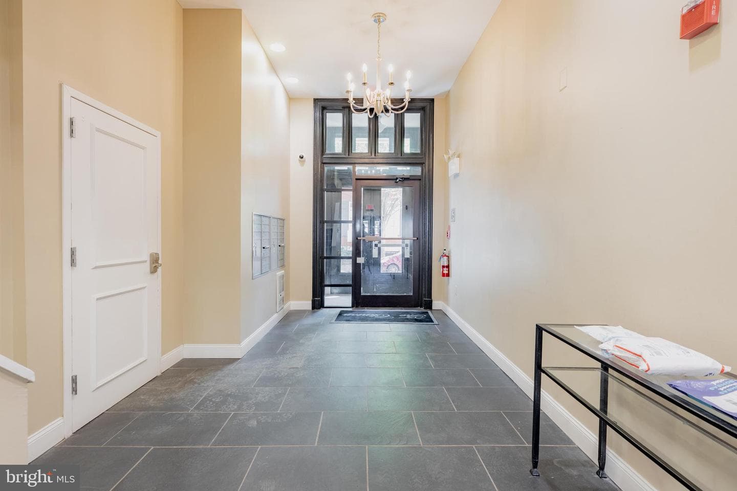 1023 Clinton Street #303 photo 34