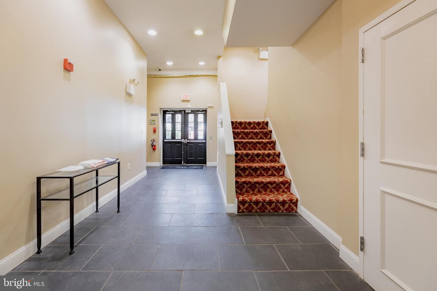 1023 Clinton Street #303 photo 35