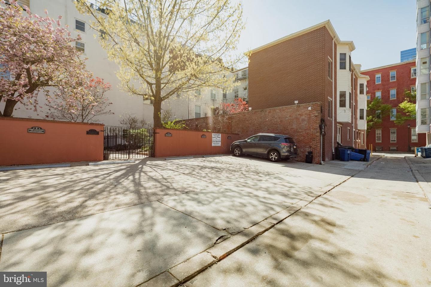 1023 Clinton Street #303 photo 42