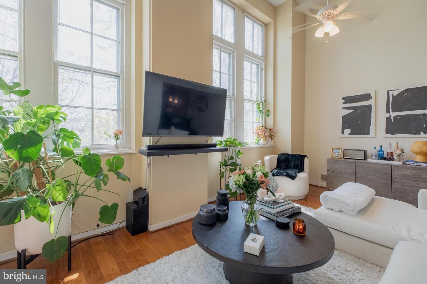 1023 Clinton Street #303 photo 5