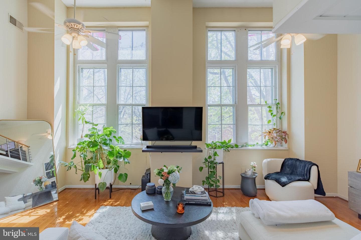 1023 Clinton Street #303 photo 6