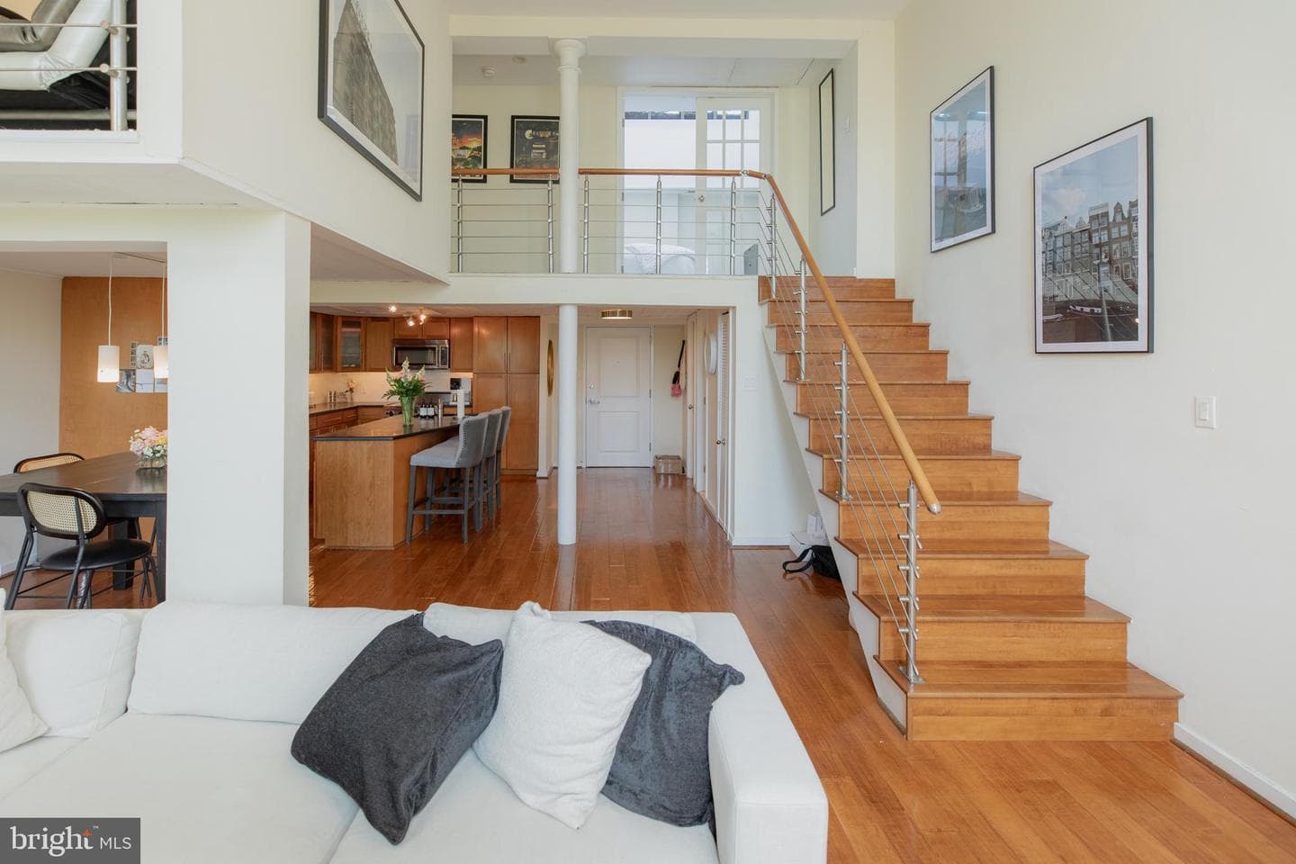 1023 Clinton Street #303 photo 8
