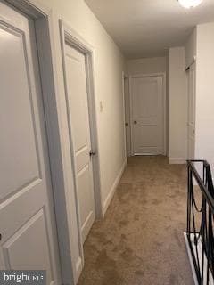 1148 Tabor Plaza photo 15