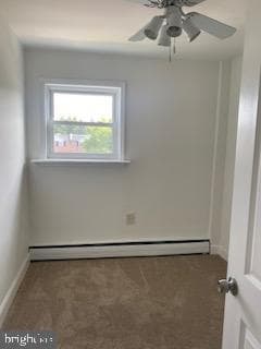 1148 Tabor Plaza photo 16