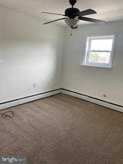 1148 Tabor Plaza photo 17