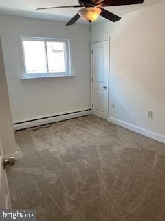 1148 Tabor Plaza photo 18
