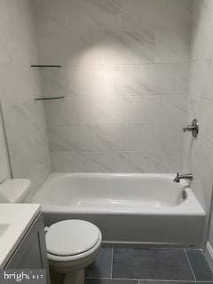 1148 Tabor Plaza photo 20