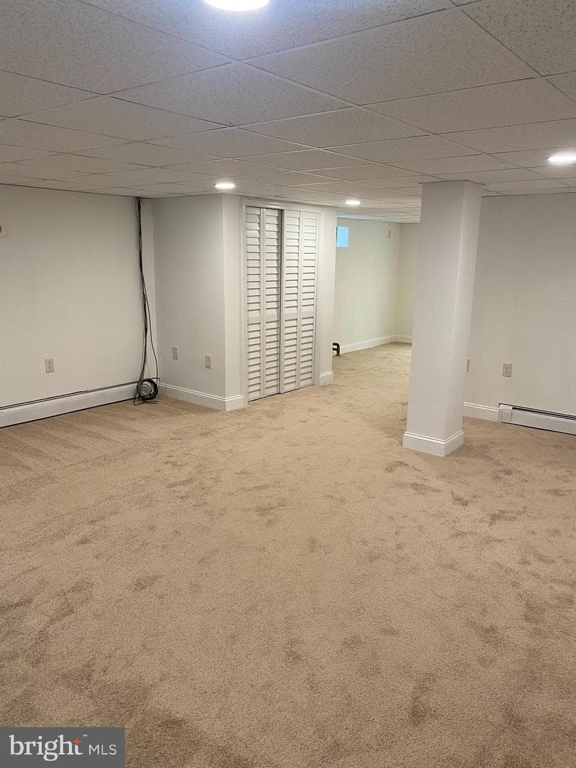 1148 Tabor Plaza photo 22