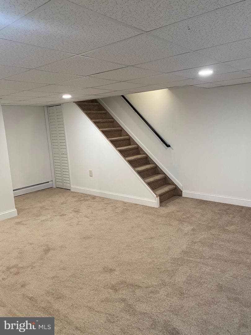 1148 Tabor Plaza photo 23