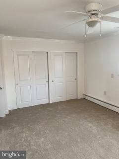1148 Tabor Plaza photo 24